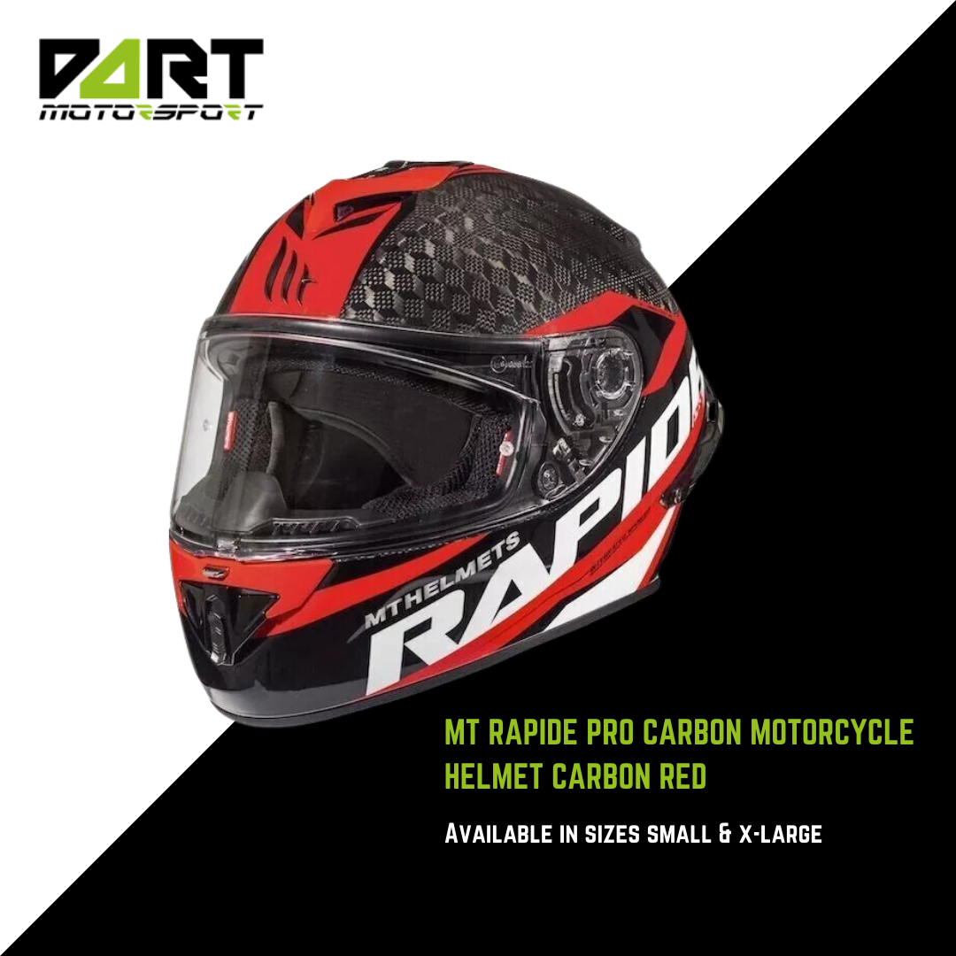 Mt rapide pro carbon price sales