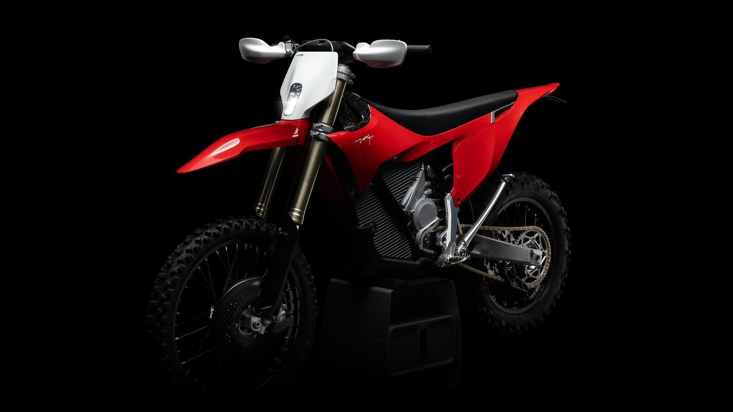 STARK VARG EX (ENDURO) PRE-ORDER