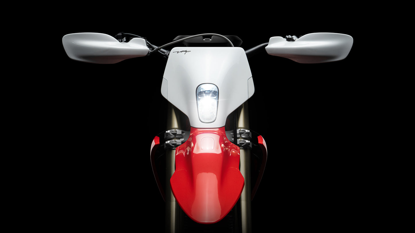STARK VARG EX (ENDURO) PRE-ORDER