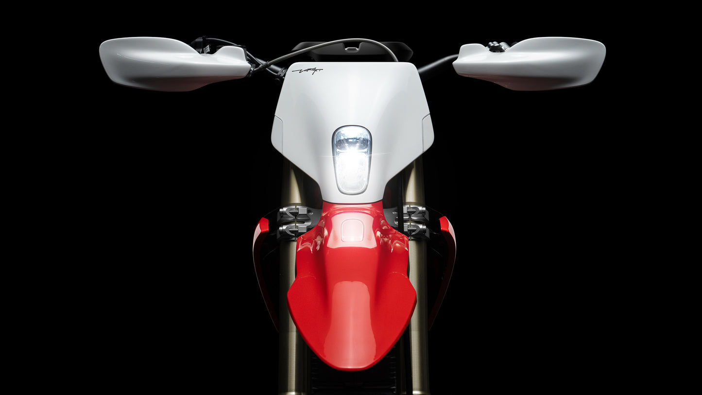STARK VARG EX (ENDURO) PRE-ORDER