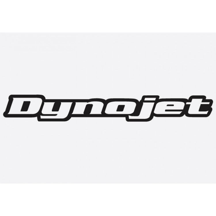 Dynojet Map