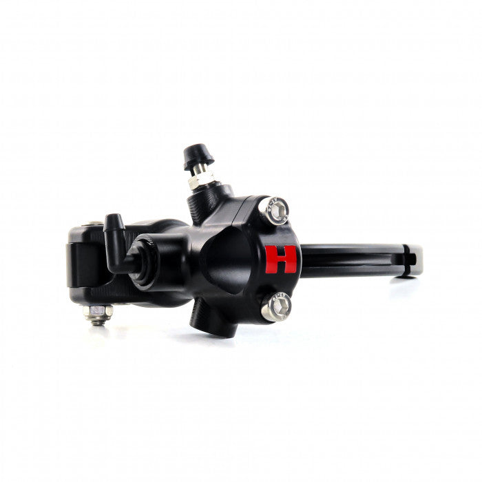 HEL- Solid Billet Front Master Cylinder