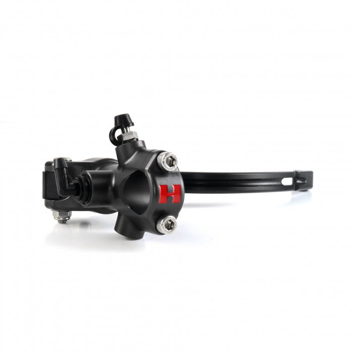 HEL- Solid Billet Front Master Cylinder
