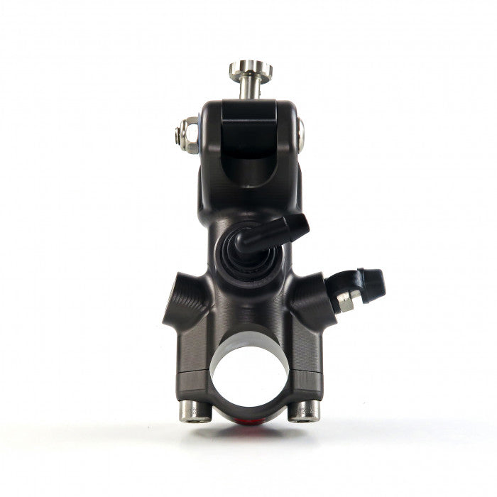 HEL- Solid Billet Front Master Cylinder