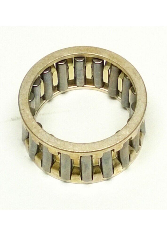 Pro-x Big End Bearing - 32 x 40 x 20 Crank KTM Husaberg Yamaha