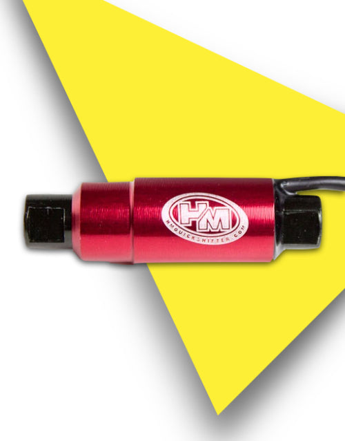 HM PLUS - SP - Honda Without Plug Top Coil (All Years)