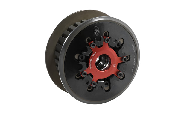 STM Slipper Clutch - Honda CBR1000RR