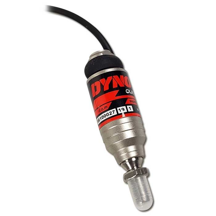 Dynojet PCV/Standalone Dual Quick Shifter - BMW S1000RR