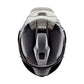 Alpinestars Supertech R10 Element Ece06/Fim Blk Carb Silver Blk GL