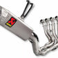 Racing Line Exhaust System CBR1000RR 17
