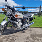 1978 Honda CBX1000