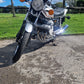 1978 Honda CBX1000