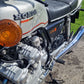 1978 Honda CBX1000