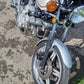 1978 Honda CBX1000