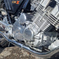 1978 Honda CBX1000
