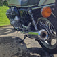 1978 Honda CBX1000