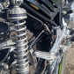 1978 Honda CBX1000