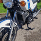 1980 Yamaha RD350LC 4L0