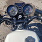 1980 Yamaha RD350LC 4L0