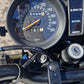 1980 Yamaha RD350LC 4L0