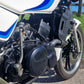 1980 Yamaha RD350LC 4L0