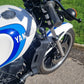 1980 Yamaha RD350LC 4L0