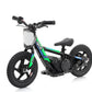 Revvi 12" Kids Electric Bike