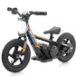 Revvi 12" Kids Electric Bike