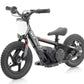 Revvi 12" Kids Electric Bike