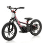 Revvi 16"+ Kids Electric Bike
