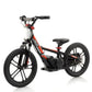 Revvi 16"+ Kids Electric Bike