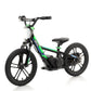 Revvi 16"+ Kids Electric Bike