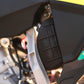 FANTIC XX125 MY24 BLACK EDITION