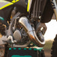 FANTIC XX125 MY24 BLACK EDITION