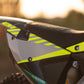 FANTIC XX125 MY24 BLACK EDITION