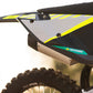 FANTIC XX125 MY24 BLACK EDITION