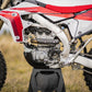FANTIC XEF310 MY24 WHITE EDITION