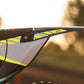 FANTIC XX125 MY24 BLACK EDITION