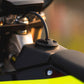 FANTIC XX125 MY24 BLACK EDITION