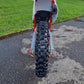 YAMAHA YZ250 1986