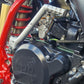YAMAHA YZ250 1986