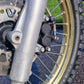 YAMAHA YZ250 1986