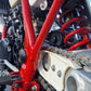 YAMAHA YZ250 1986