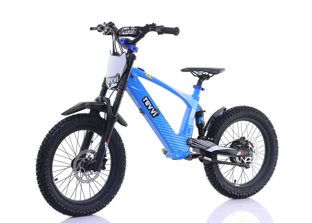 Kids ebike hot sale