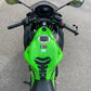 2023 Kawasaki Ninja 650