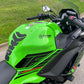 2023 Kawasaki Ninja 650
