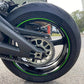 2023 Kawasaki ZX-10R Performance