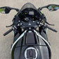 2023 Kawasaki ZX-10R Performance