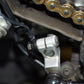 QuickShifter easy kit (iQSE-1 + QSH harness)