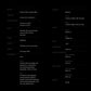 STARK VARG EX (ENDURO) PRE-ORDER